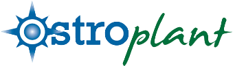Logo-Ostroplant